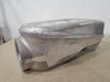 THOMAS & BETTS 2-1/2" Type LB Rigid Conduit Body CIELBA-2-1/2