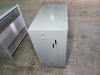 E.V.I 30 kVA Transformer Pri 600 volts, Sec 600Y/346 volts, CDTC0030VVC6XXBA