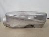 THOMAS & BETTS 2-1/2" Type LB Rigid Conduit Body CIELBA-2-1/2