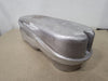 THOMAS & BETTS 2-1/2" Type LB Rigid Conduit Body CIELBA-2-1/2
