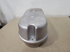 THOMAS & BETTS 2-1/2" Type LB Rigid Conduit Body CIELBA-2-1/2