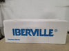 THOMAS & BETTS 2-1/2" Type LB Rigid Conduit Body CIELBA-2-1/2