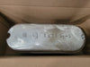 THOMAS & BETTS 2-1/2" Type LB Rigid Conduit Body CIELBA-2-1/2