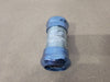 THOMAS & BETTS 3/4" EMT Compression Coupling CI5706-WL (Box of 25)