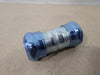 THOMAS & BETTS 3/4" EMT Compression Coupling CI5706-WL (Box of 25)