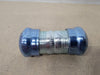 THOMAS & BETTS 3/4" EMT Compression Coupling CI5706-WL (Box of 25)