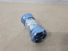 THOMAS & BETTS 3/4" EMT Compression Coupling CI5706-WL (Box of 25)