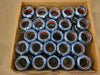 THOMAS & BETTS 3/4" EMT Compression Coupling CI5706-WL (Box of 25)