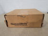 THOMAS & BETTS 3/4" EMT Compression Coupling CI5706-WL (Box of 25)