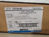 THOMAS & BETTS 3/4" EMT Compression Coupling CI5706-WL (Box of 25)
