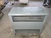 E.V.I 30 kVA Transformer 600 Pri. Volts, 600Y/346 Sec. Volts, CDTC0030VVC6XXBA