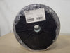 BEN-MOR #3 x 200 ft Double Loop Chain 51053
