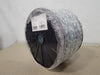 BEN-MOR #3 x 200 ft Double Loop Chain 51053