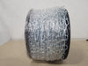 BEN-MOR #3 x 200 ft Double Loop Chain 51053