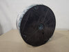 BEN-MOR #3 x 200 ft Double Loop Chain 51053