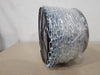 BEN-MOR #3 x 200 ft Double Loop Chain 51053
