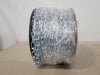 BEN-MOR #3 x 200 ft Double Loop Chain 51053