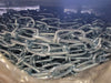 BEN-MOR #3 x 200 ft Double Loop Chain 51053