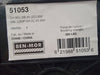 BEN-MOR #3 x 200 ft Double Loop Chain 51053
