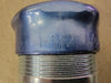THOMAS & BETTS 1-1/2" EMT Liquid tight Compression Coupling CI5712-WL (Box of 10)