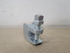 ALLYCO SUPPLY 3/4" MI Top Beam Clamp ZP 300EG-00034 (Box of 50)