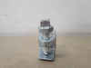 ALLYCO SUPPLY 3/4" MI Top Beam Clamp ZP 300EG-00034 (Box of 50)