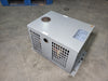 MARCUS 30 kVA Transformer 600 Pri. Volts, 480/440 Sec. Volts MAT30A19