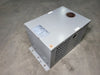 MARCUS 30 kVA Transformer 600 Pri. Volts, 480/440 Sec. Volts MAT30A19