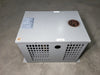 MARCUS 30 kVA Transformer 600 Pri. Volts, 480/440 Sec. Volts MAT30A19