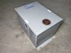 MARCUS 30 kVA Transformer 600 Pri. Volts, 480/440 Sec. Volts MAT30A19