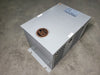 MARCUS 30 kVA Transformer 600 Pri. Volts, 480/440 Sec. Volts MAT30A19