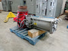LAROX 10" Pinch Valve 359-71257-320Tx250, PVE 250A10-603LRZX