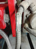 LAROX 10" Pinch Valve 359-71257-320Tx250, PVE 250A10-603LRZX