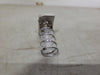 ALLYCO SUPPLY 1/4" SS316 Strut Nut w/ Spring 105SS-01400 (Box of 100)