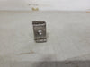 ALLYCO SUPPLY 1/4" SS316 Strut Nut w/ Spring 105SS-01400 (Box of 100)