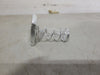 Strut Nut w/ Spring (Box of 100)