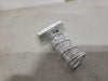 Strut Nut w/ Spring (Box of 100)
