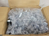 1/2-13 x 3/8" Strut Nut w/ Regular Spring A-900RG 1/2 (Box of 100)
