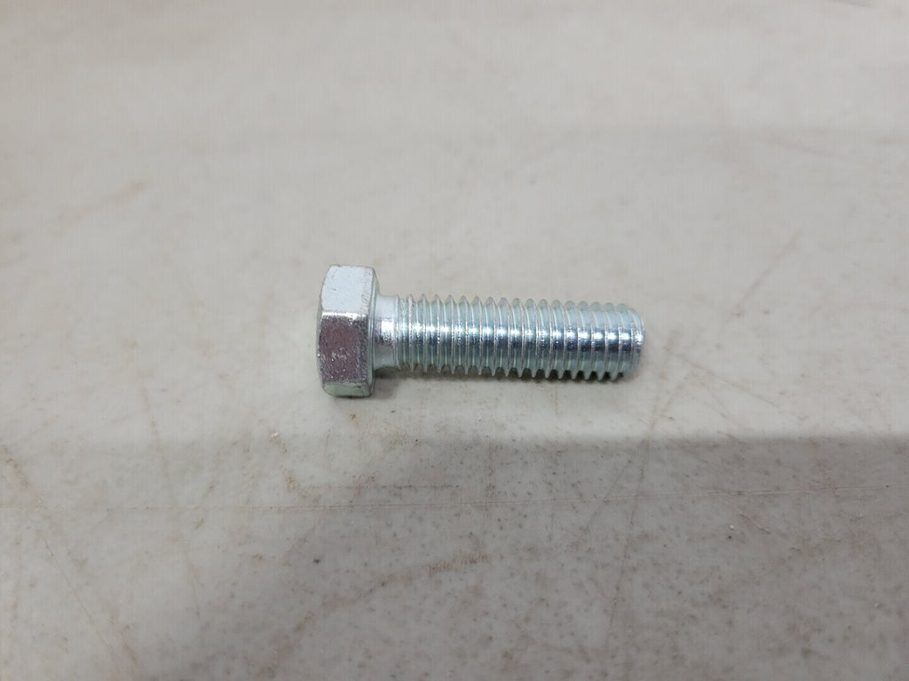 BRIGHTON 3/8-16" - 1-1/4" Hex Head Cap Screw 087-140 (Box of 800)