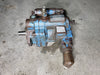HYVAIR Piston Pump PCP8-3K-2AK-2