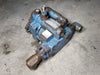 HYVAIR Piston Pump PCP8-3K-2AK-2