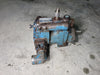 HYVAIR Piston Pump PCP8-3K-2AK-2