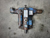 HYVAIR Piston Pump PCP8-3K-2AK-2