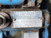 HYVAIR Piston Pump PCP8-3K-2AK-2