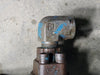 HYVAIR Piston Pump PCP8-3K-2AK-2