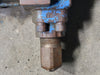HYVAIR Piston Pump PCP8-3K-2AK-2
