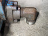 HYVAIR Piston Pump PCP8-3K-2AK-2