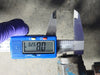 HYVAIR Piston Pump PCP8-3K-2AK-2