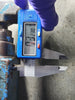 HYVAIR Piston Pump PCP8-3K-2AK-2