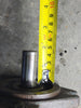 HYVAIR Piston Pump PCP8-3K-2AK-2